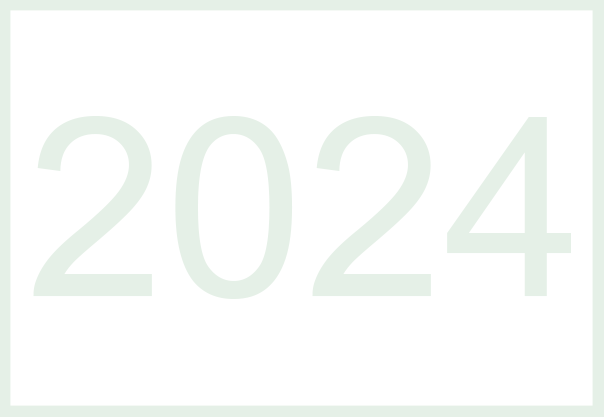 Narzissenfest 2024